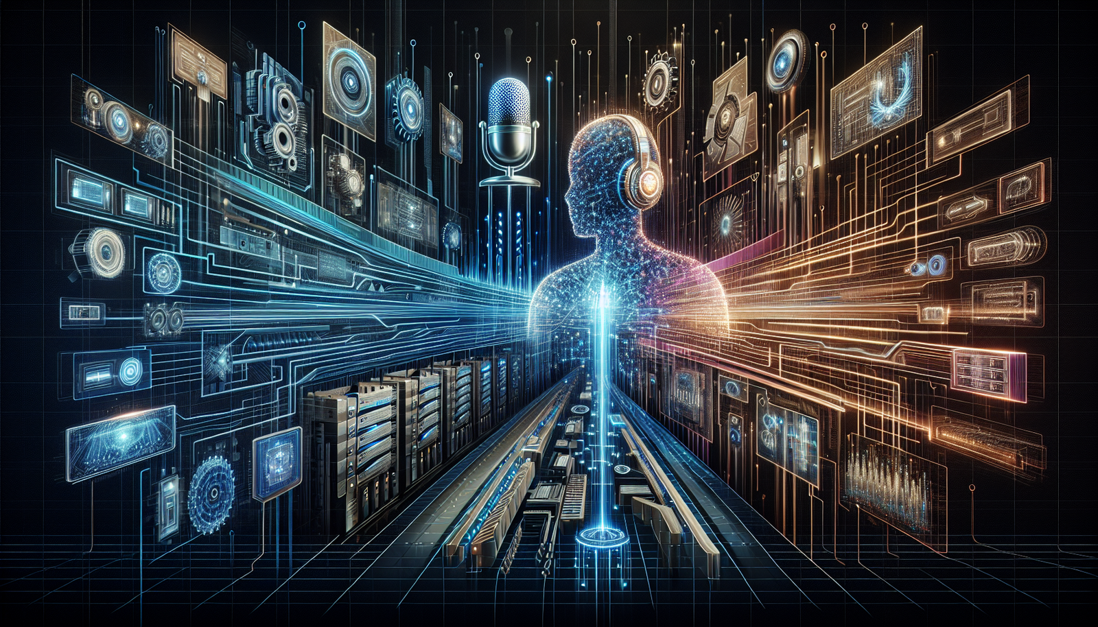 Introduction: Best AI Agent Frameworks for Enterprise in 2025