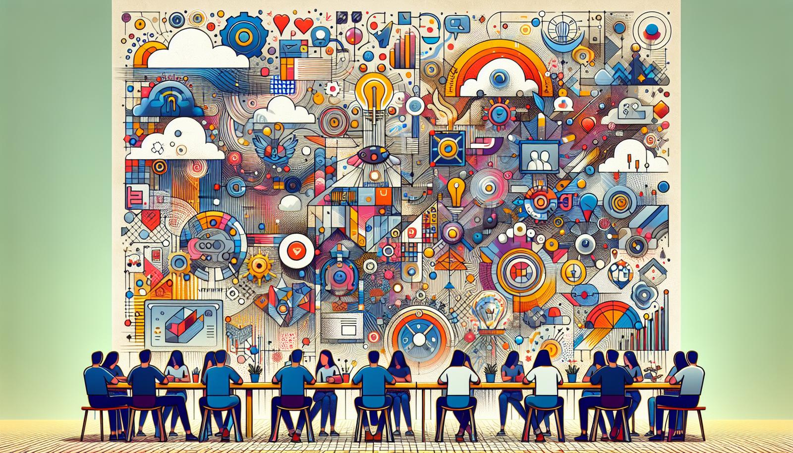 Introduction: Why AI GTM Platforms Matter for Pre-Seed Startups