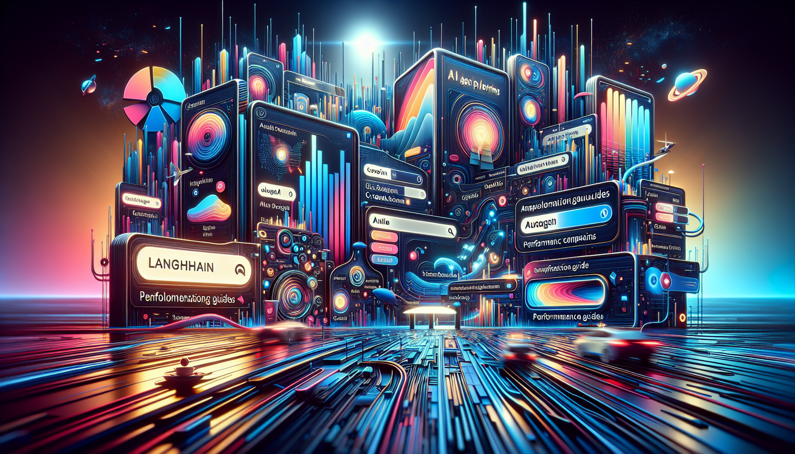 Introduction: Why AI Agent Platforms Matter in 2025