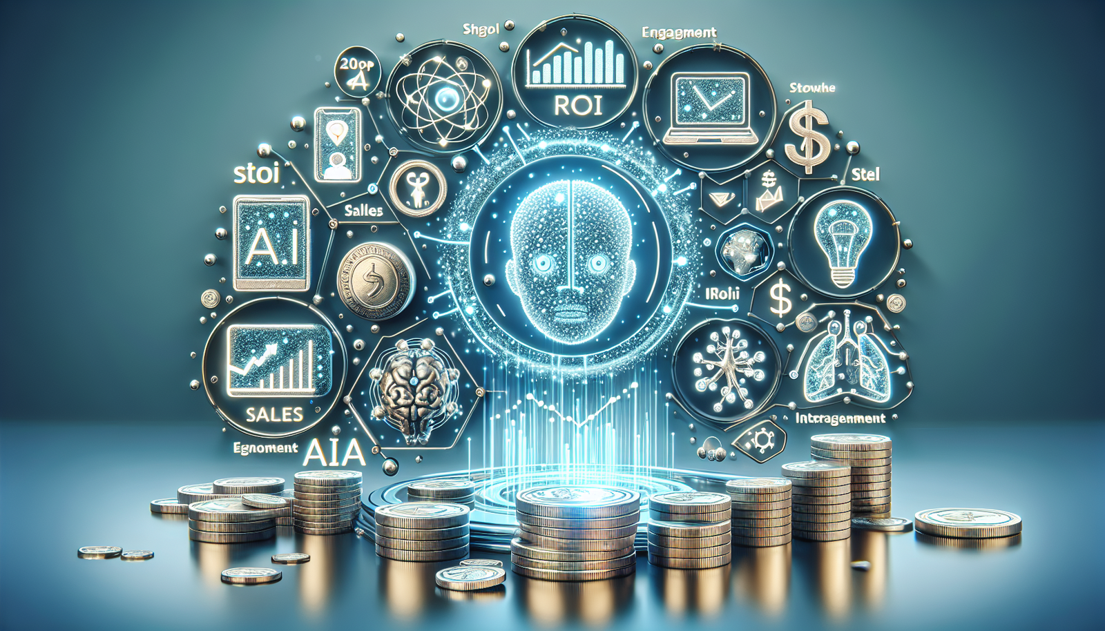 Which AI Sales Engagement Platform Delivers the Best ROI in 2025?