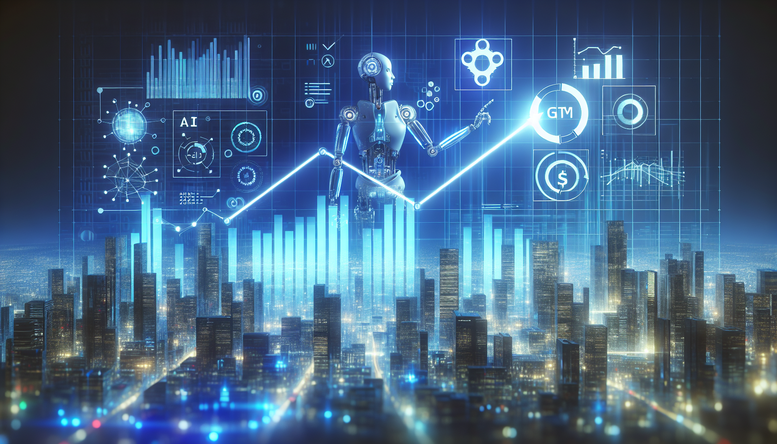 Introduction: Why Pre-seed GTM Tools Matter for AI Startups