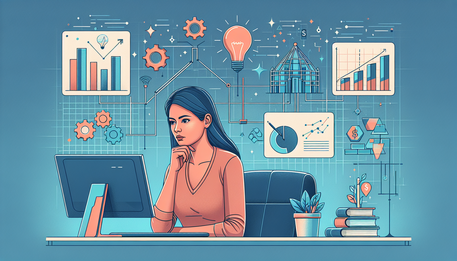 Introduction: Understanding Startup Support Systems