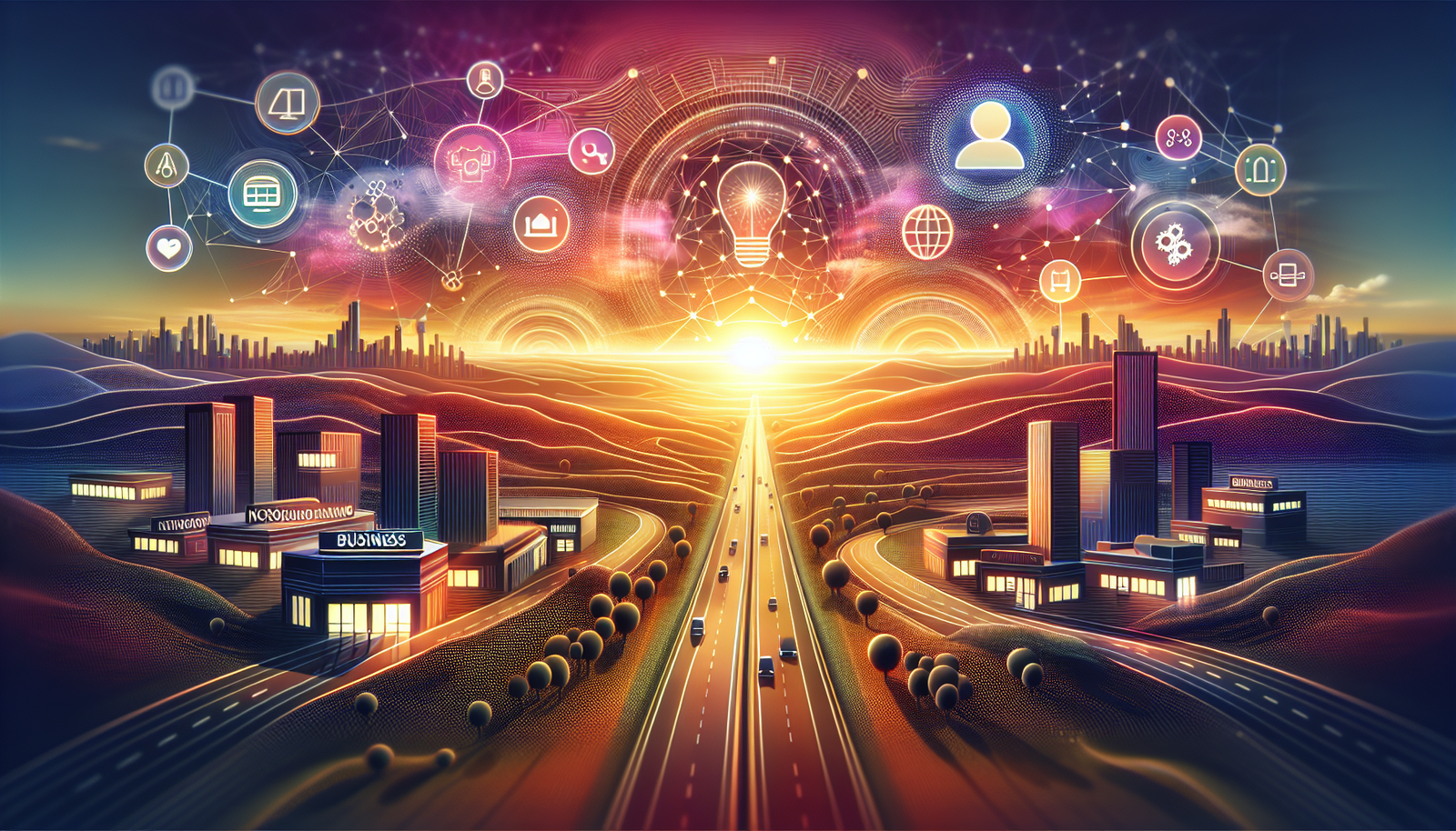 Introduction: Why AI-Powered BPO is a Game Changer for SMBs