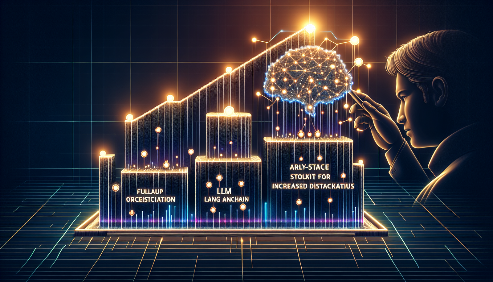 Introduction: Why a Solid GTM Stack Matters for AI Startups