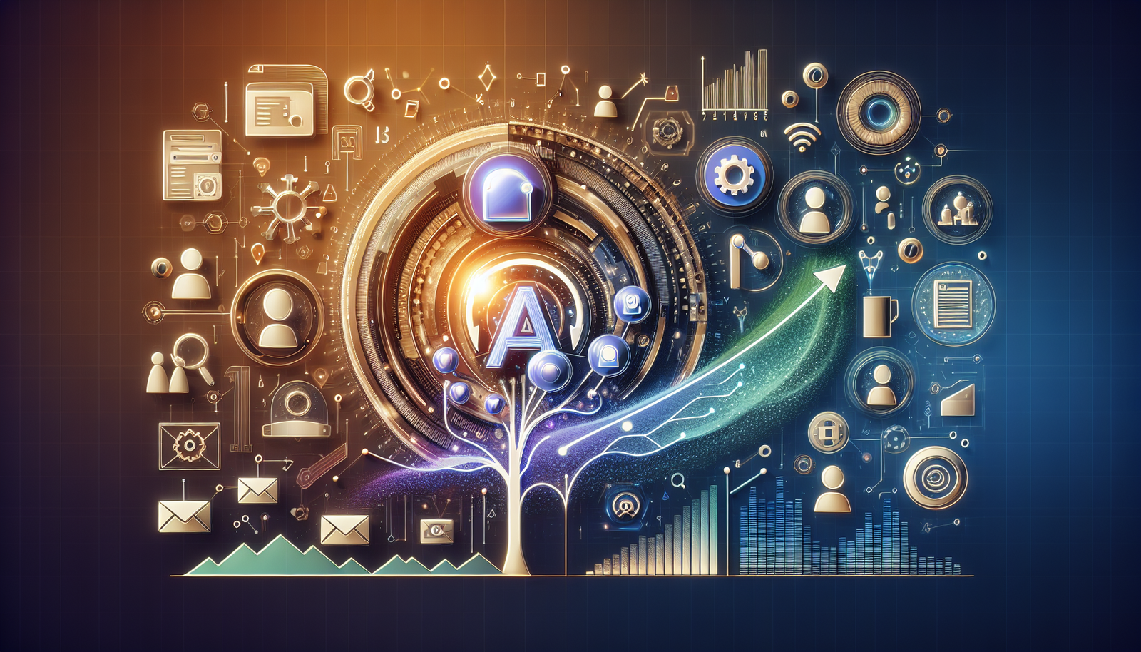 Introduction: Why AI Matters for B2B Email A/B Testing in 2025