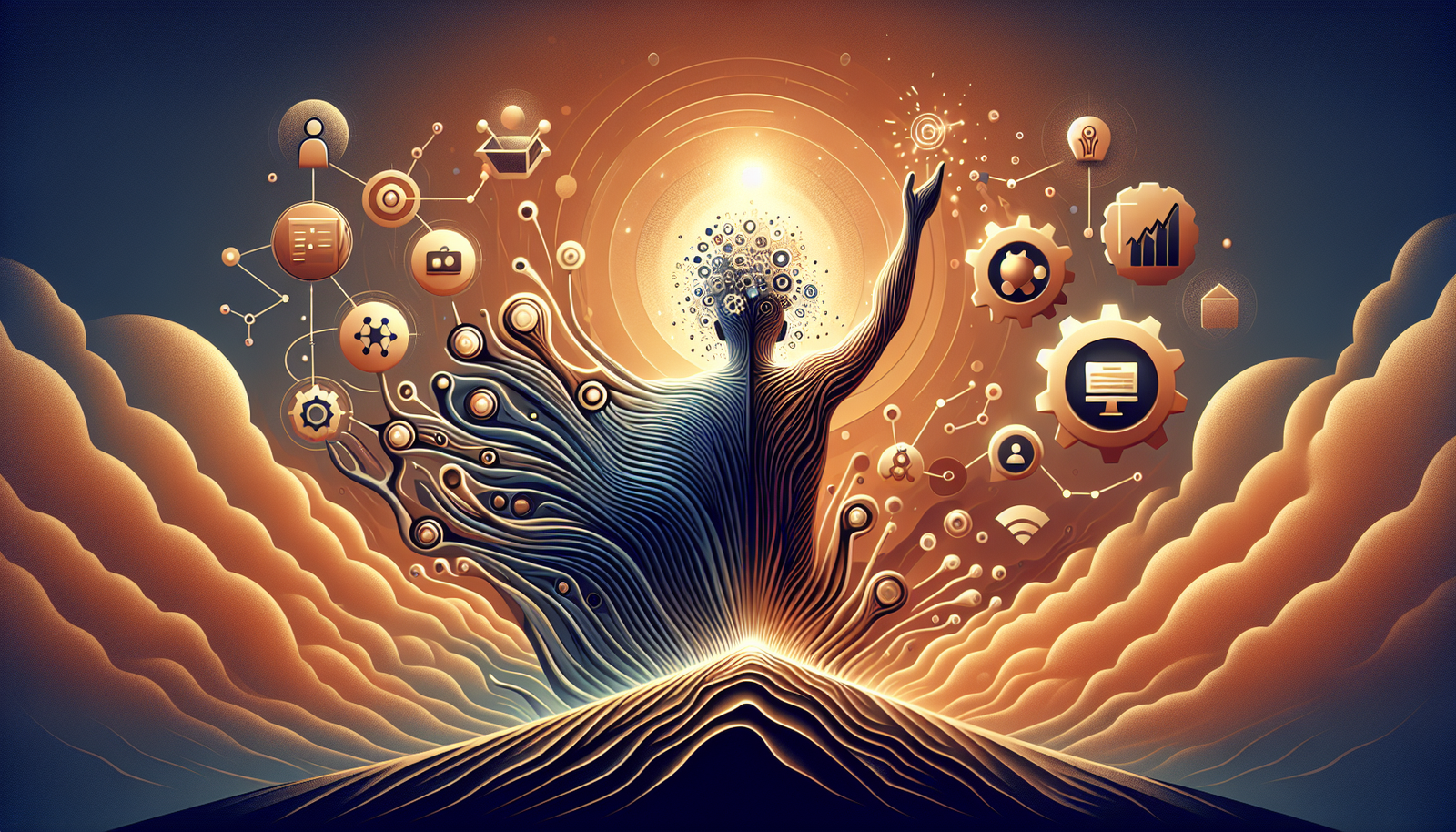 Introduction: Why Your Pre-Seed GTM Stack Matters