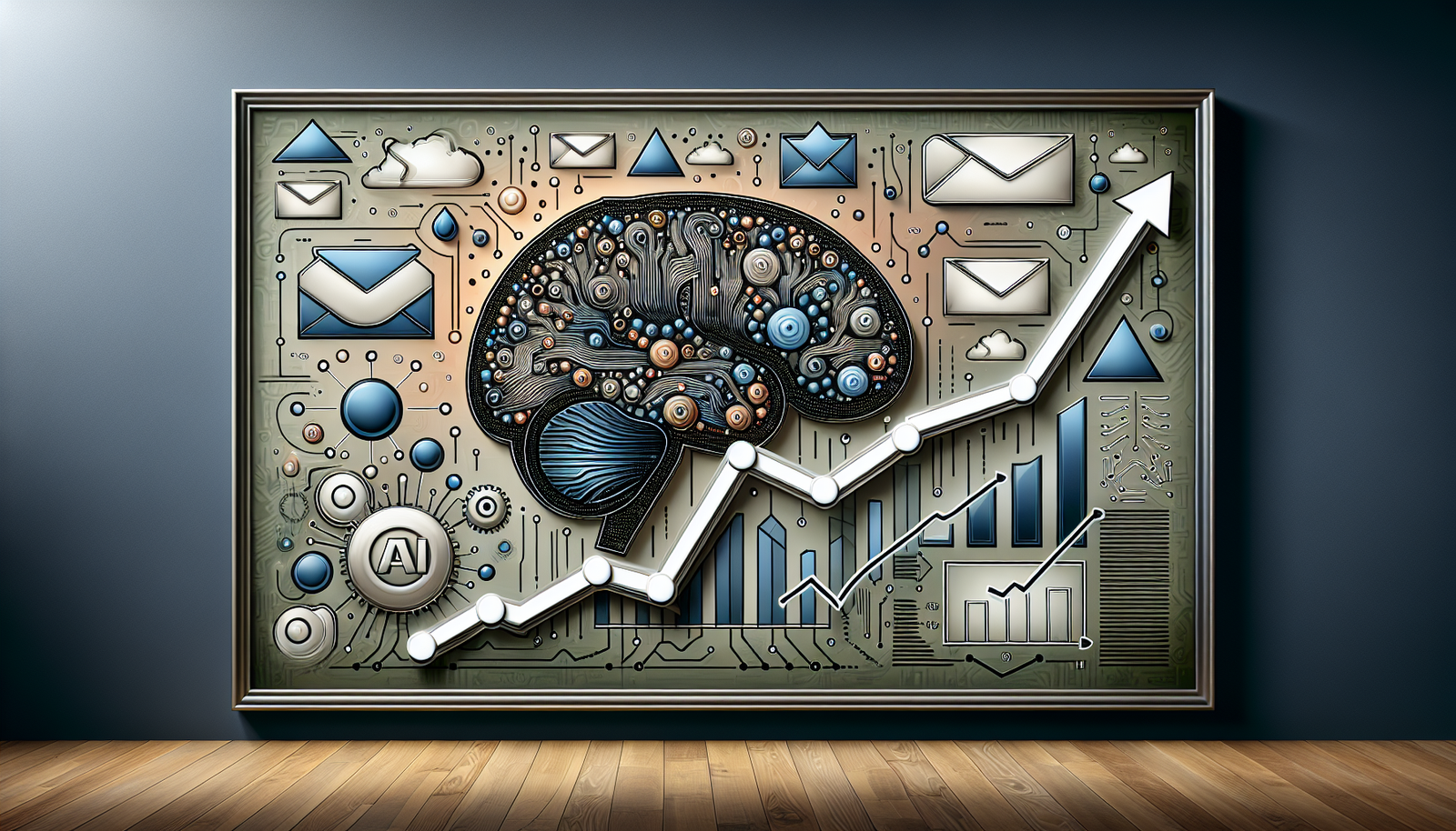 Is Instantly.ai the Best AI Cold Email Platform for B2B Lead Gen?