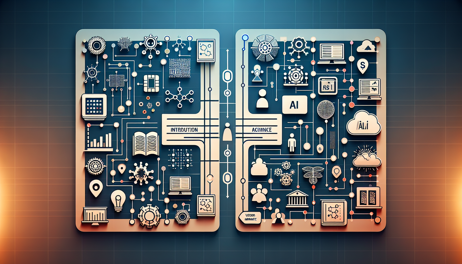 Introduction: Choosing the Best AI Agent Platform for Enterprises