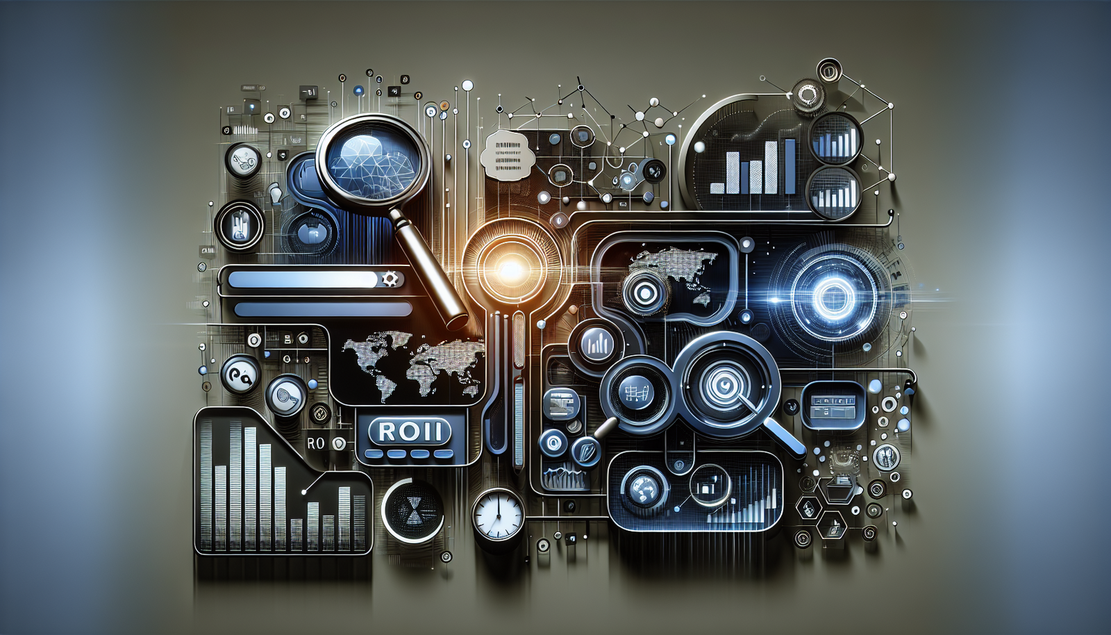 Introduction: Evaluating the Best AI BPO Platform ROI in 2025