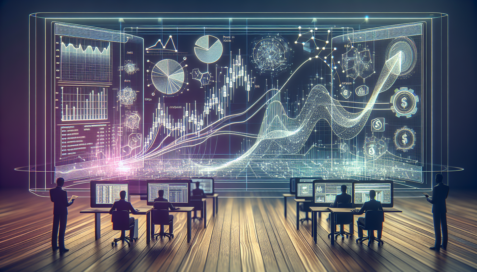 Understanding SaaS Revenue Models in 2025