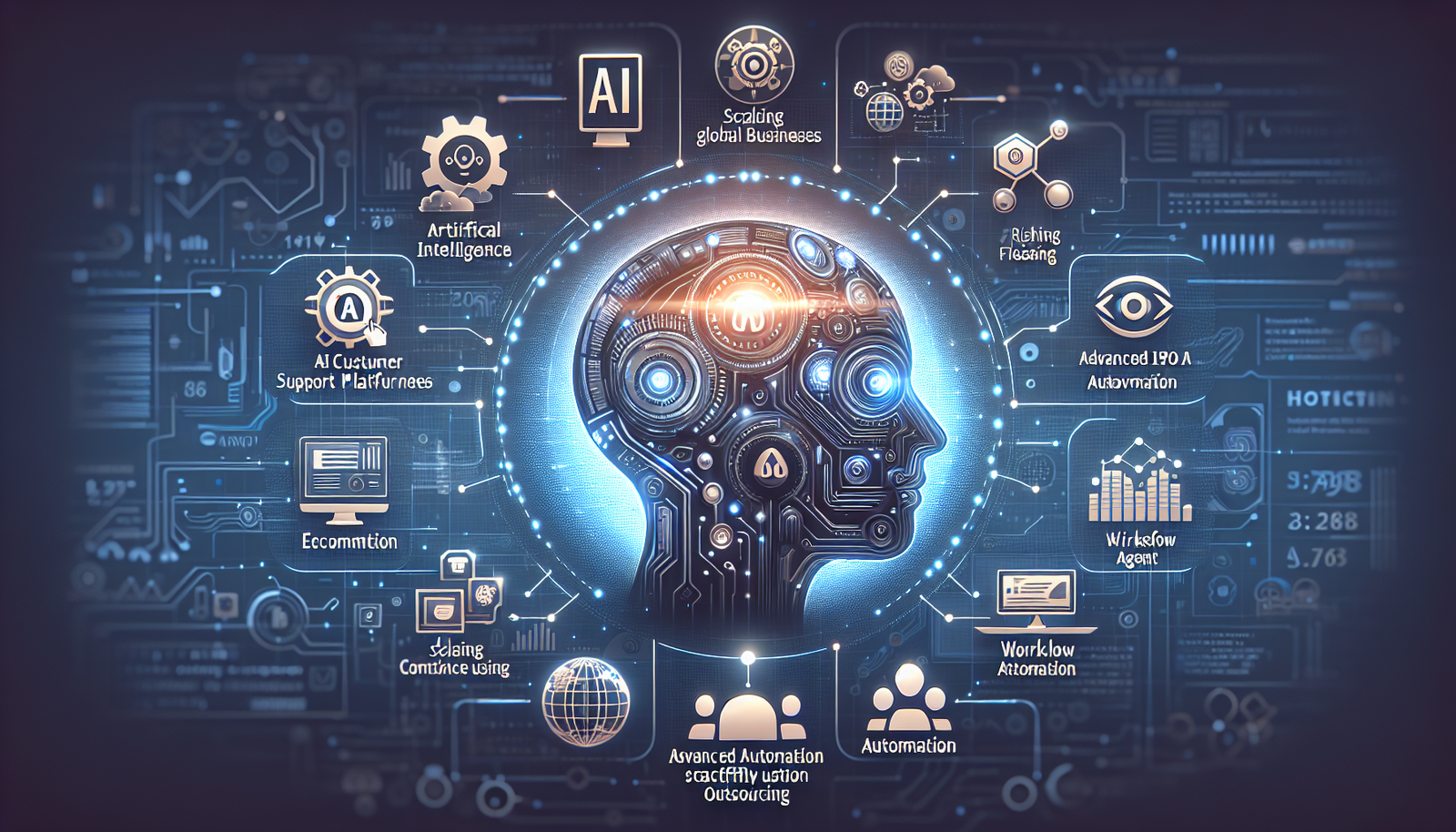 Introduction: Why AI BPO Platforms Matter for SMBs in 2025
