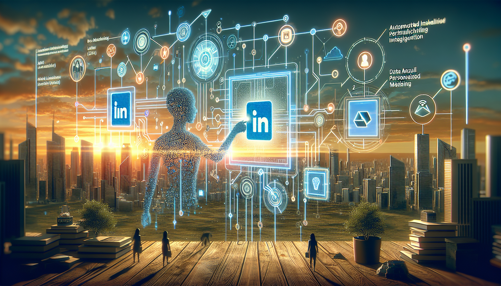 Introduction: Which LinkedIn Outreach Platform Delivers the Best ROI in 2025?