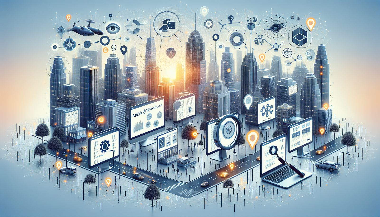 Introduction: Choosing the Right AI Agent Orchestration Platform in 2025