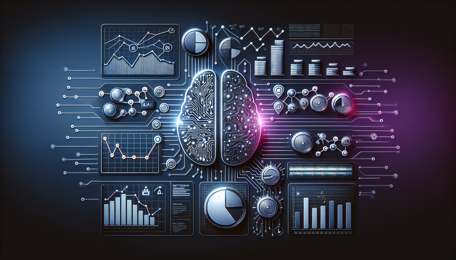 Introduction: Why AI-Powered Personalization Matters in B2B Marketing