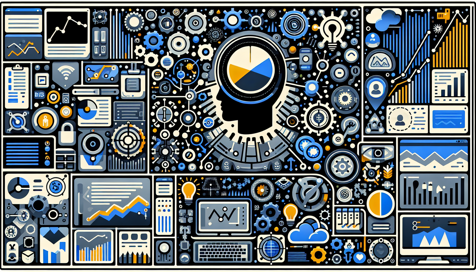 Introduction: Understanding AI-Powered Customer Segmentation