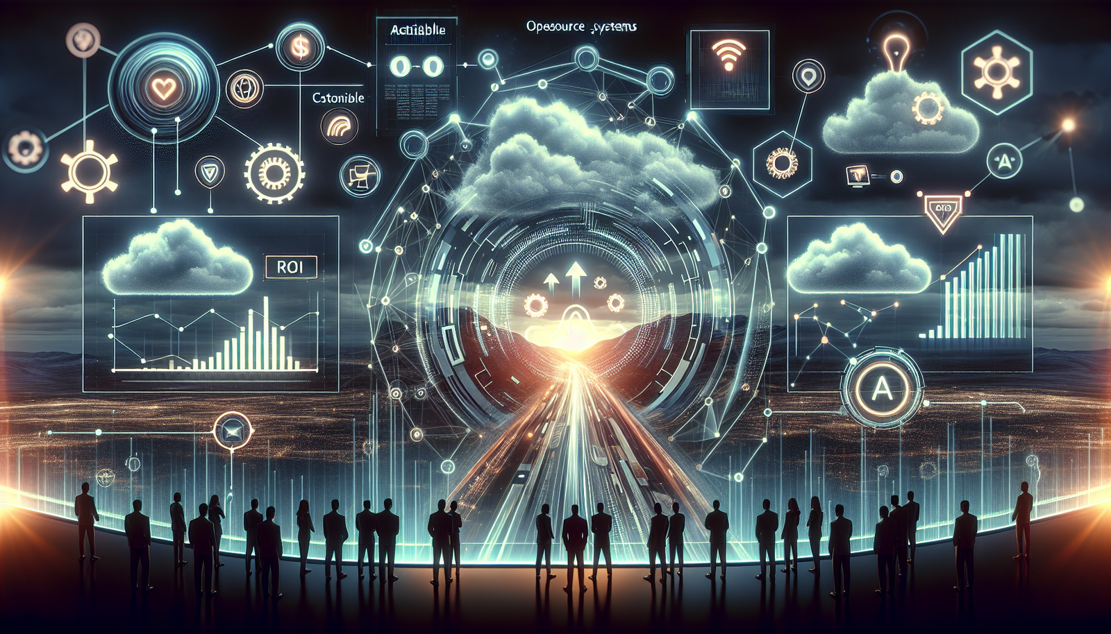Introduction: Navigating AI GTM Platforms for Startups in 2025