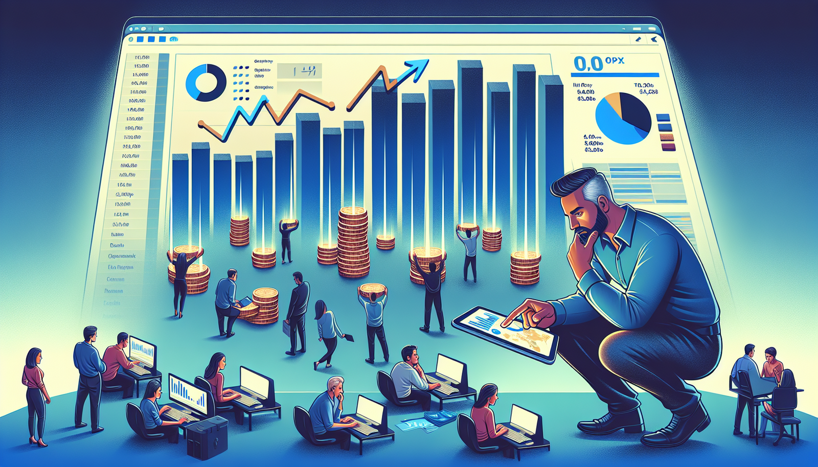 Introduction: Why GTM-Focused Accelerators Matter for Post-Seed AI Startups