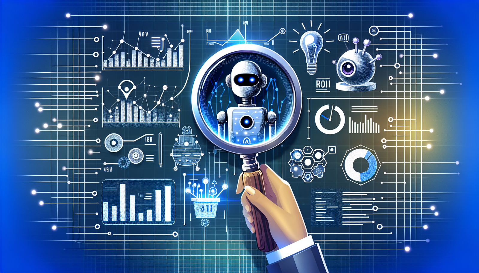 Introduction: Which AI-Powered BPO Platform Delivers the Best ROI in 2025?