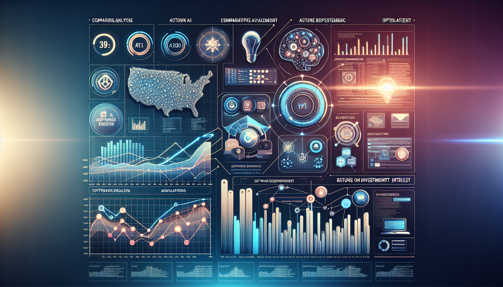 Introduction: Why ROI Matters for Enterprise AI Agent Platforms