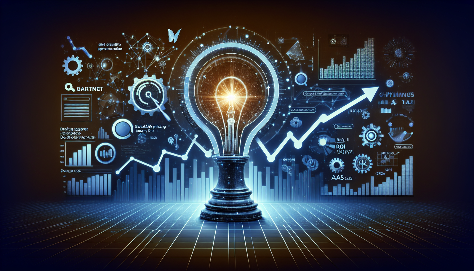 Introduction: AI SaaS Pricing Tools and ROI in 2025