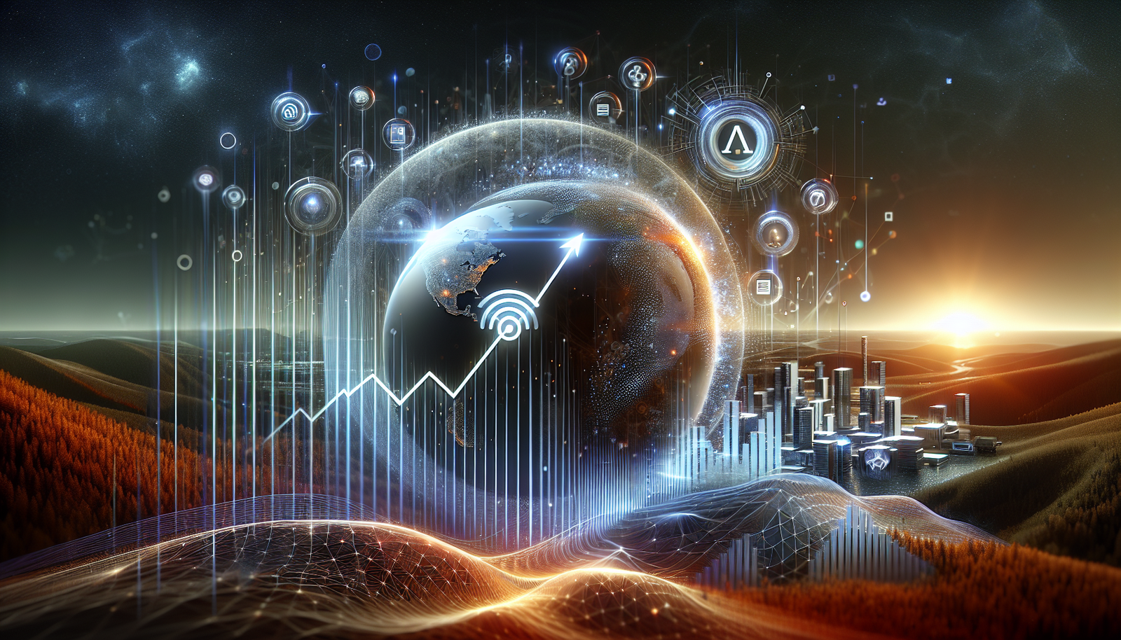 Introduction: Which AI SaaS Pricing Platforms Deliver the Best ROI in 2025?