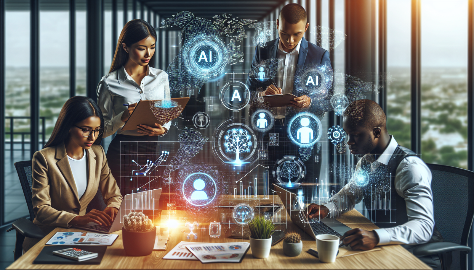 Introduction: Why Your AI GTM Stack Matters at Pre-Seed
