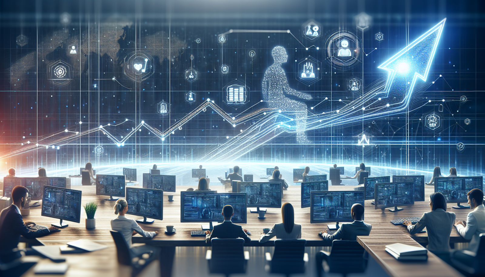Introduction: Choosing the Best AI Platform for SMB BPOs