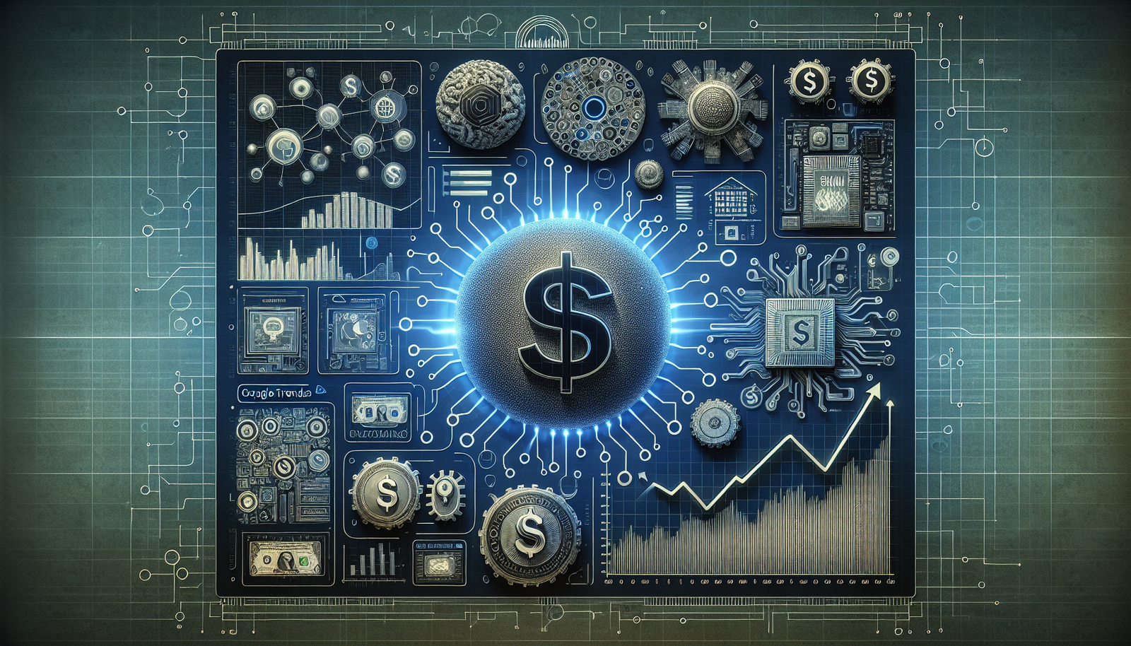 Introduction: Why Choosing the Best AI Pricing Tool Matters in 2025