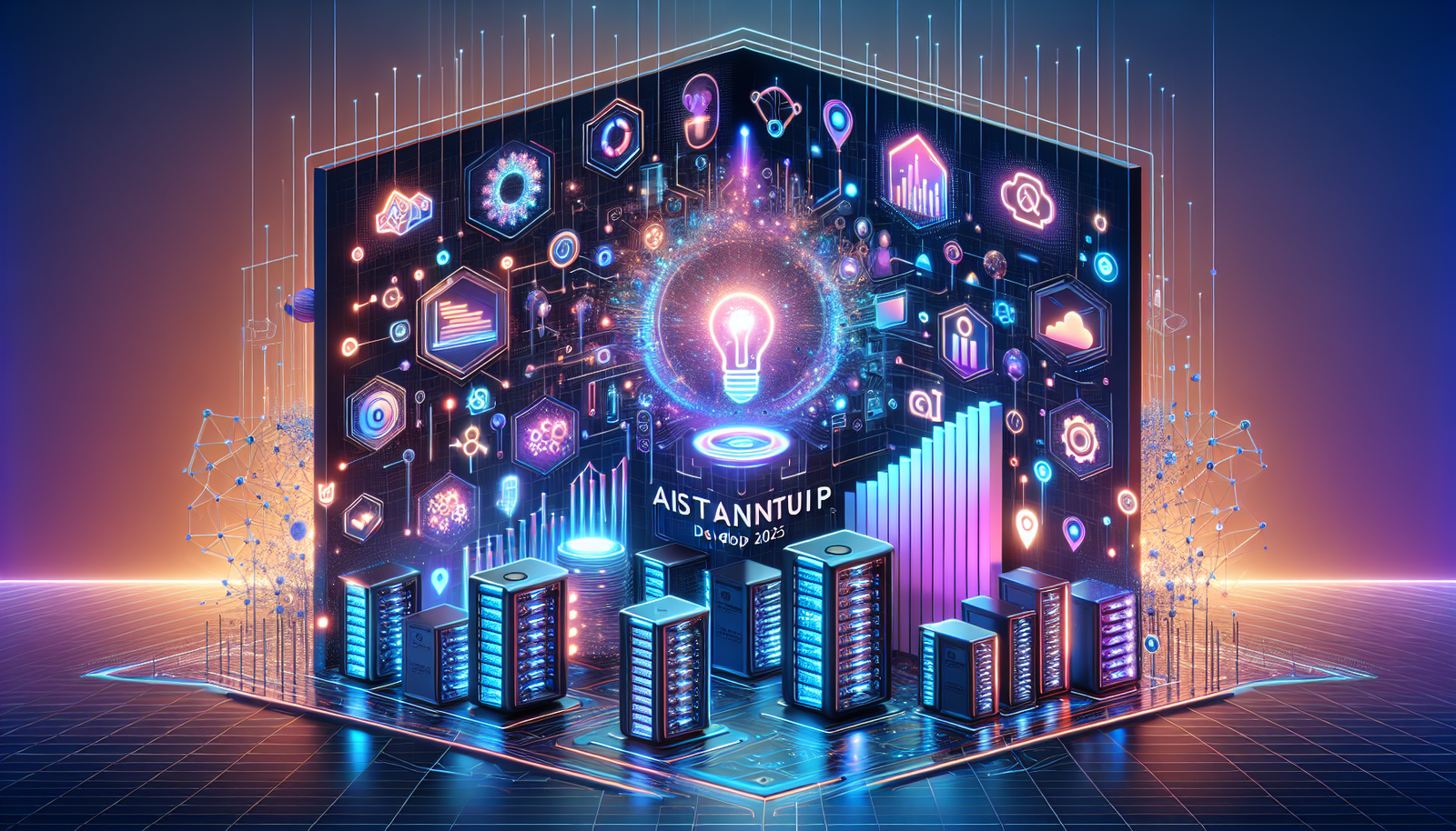 Introduction: Choosing the Best AI Startup Platform in 2025