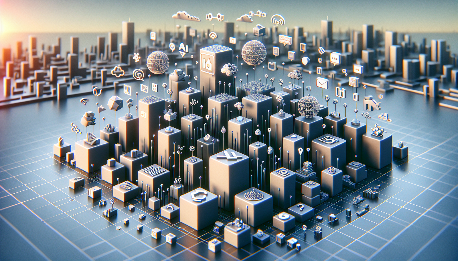 Introduction: Choosing an AI Agent Orchestration Platform