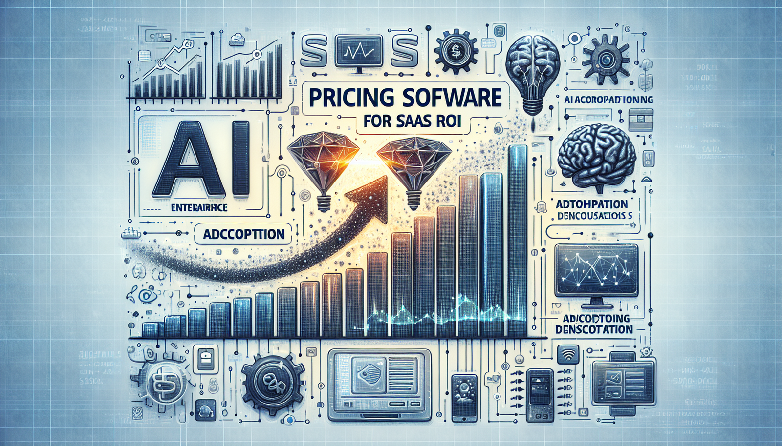 Introduction: Finding the Best AI Pricing Software for SaaS ROI in 2025