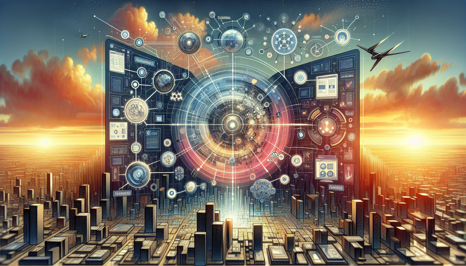 Introduction: Deploying LangGraph for Multi-Agent Enterprise AI Workflows