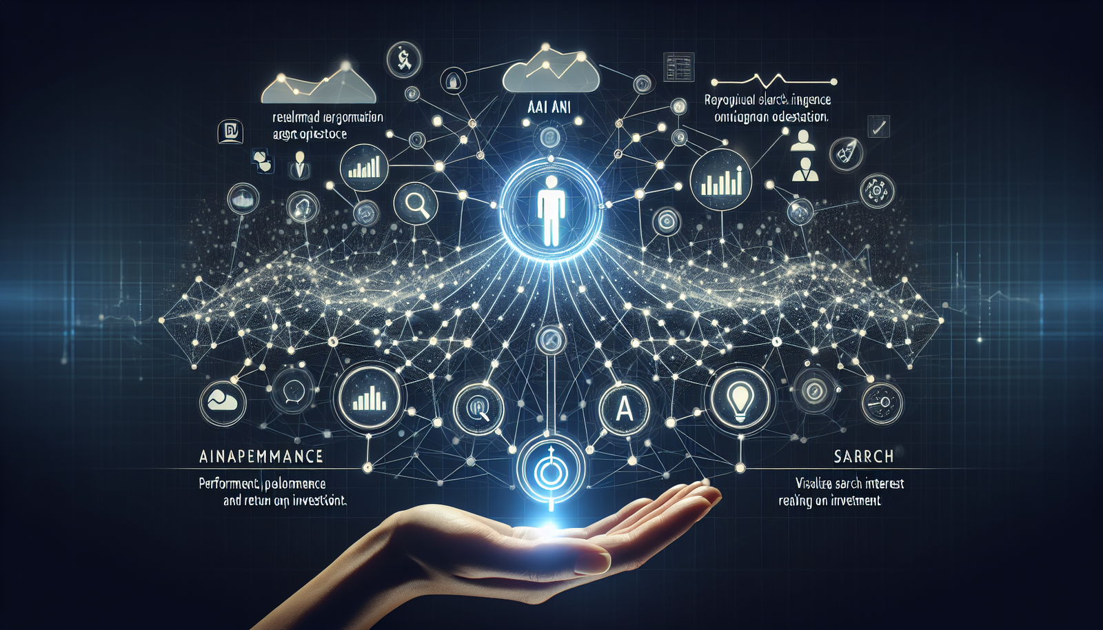 Introduction: The Rise of AI Agent Orchestration