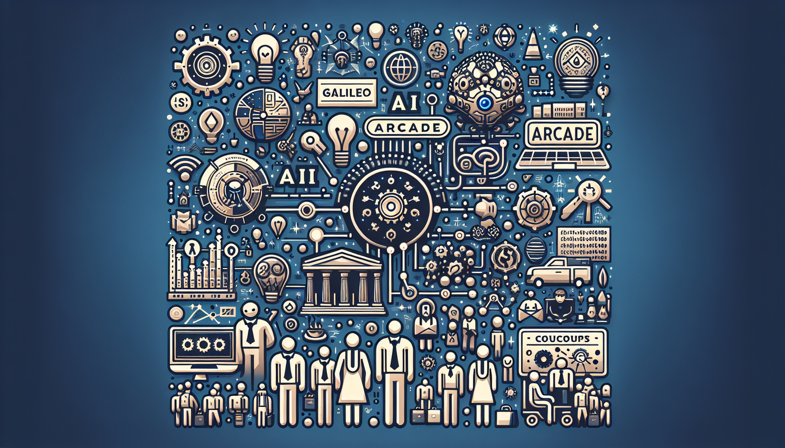 Introduction: Why AI GTM Platforms Matter for Pre-Seed Startups