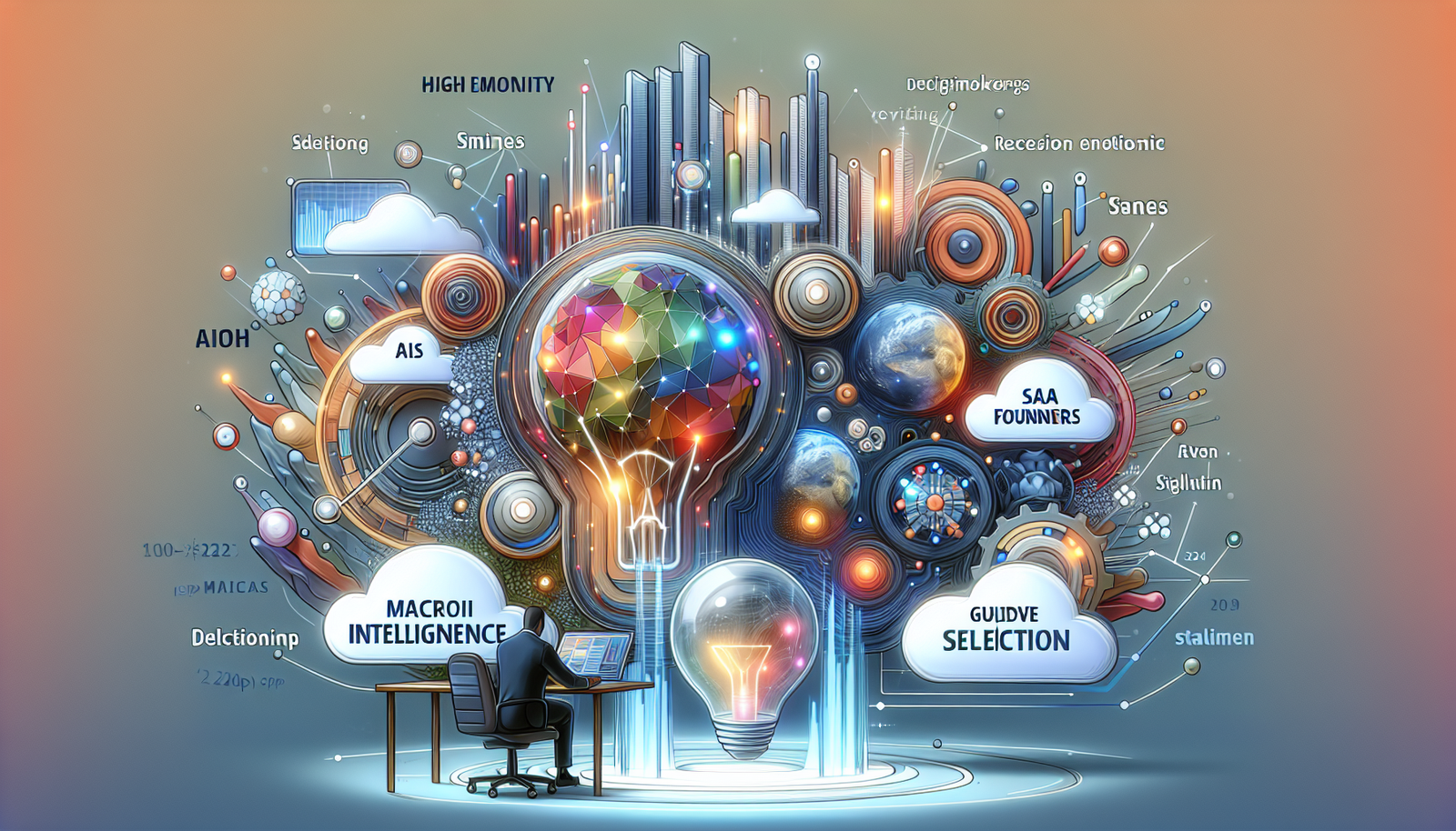 Introduction: Why Choosing the Right AI SaaS Pricing Platform Matters
