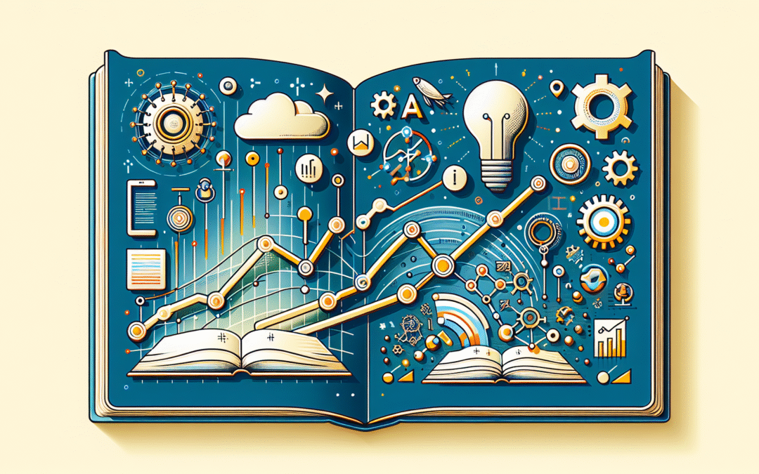 Introduction: Understanding Agentic AI in 2025