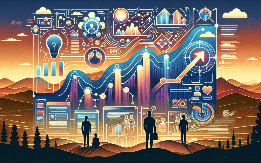 Introduction: Why ROI on AI-Powered BPO Solutions Matters
