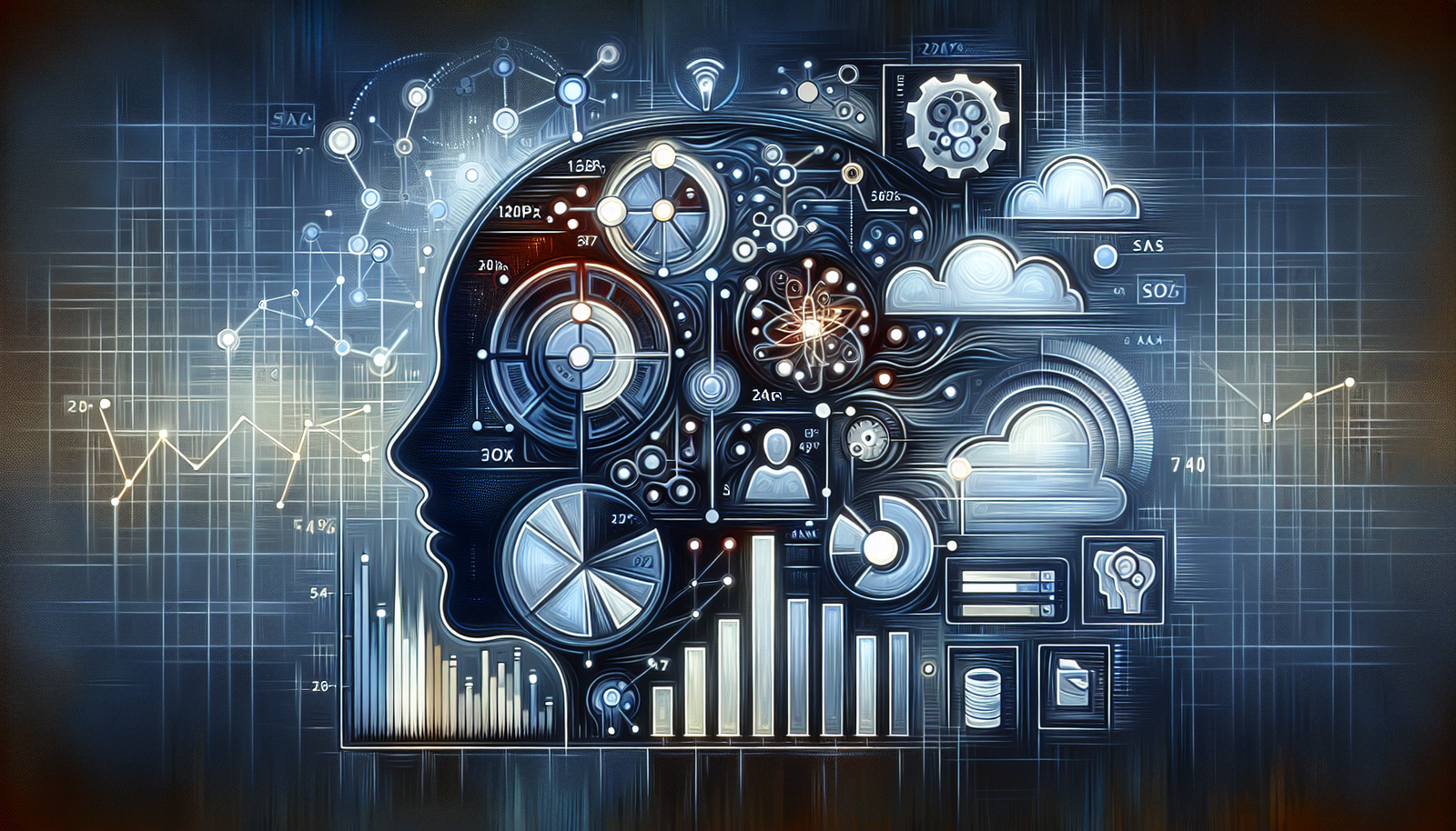 Introduction: Why Choosing the Right AI SaaS Pricing Platform Matters in 2025