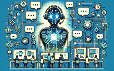 Introduction: Why AI-Powered Customer Support Matters for BPOs